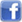 페이스북으로 상품 전송